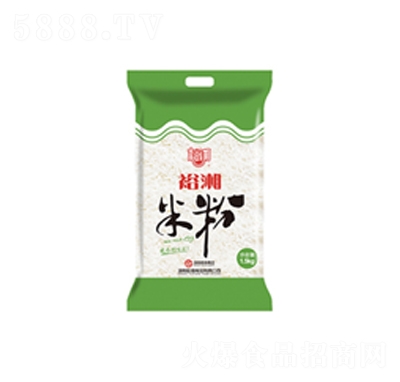 ԣ���׷۷�����ʳ���̴���