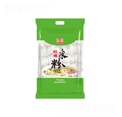 ԣ���׷�1.2ǧ�˷�����ʳ���̴���