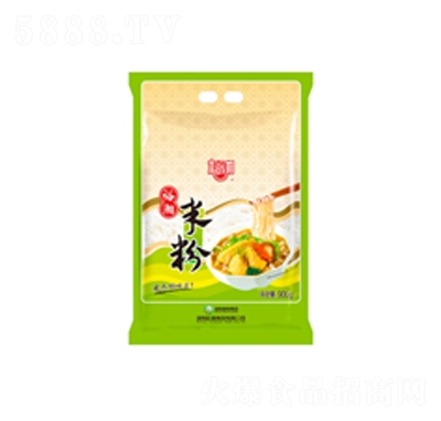 ԣ���׷�900g������ʳ���̴���