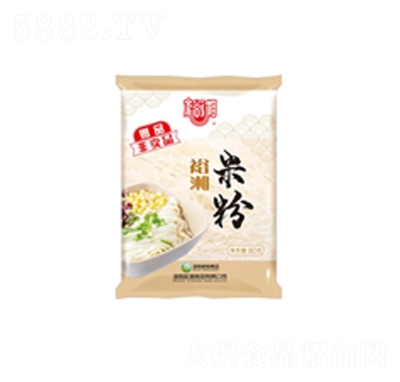 ԣ���׷�ٛƷ������ʳ���̴���