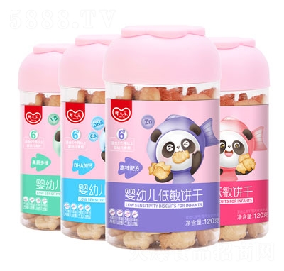 �냺�������