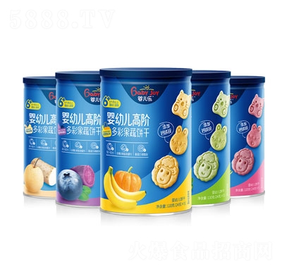 �냺��(l��)��ʹ����