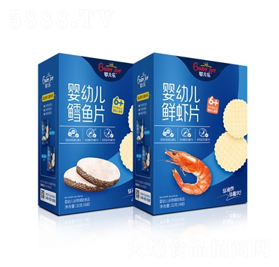 �냺���L�~Ƭ�r�rƬ