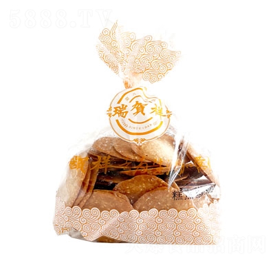 ���R��Ŵ��Ƭ���e���cʳƷ