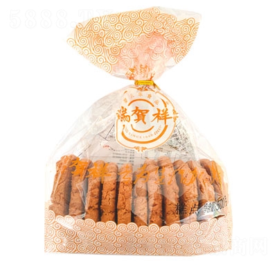 ���R���������e���cʳƷ