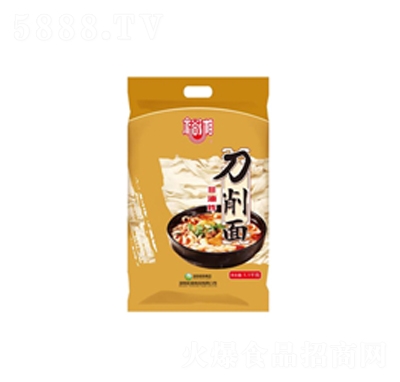 ԣ�浶���淽����ʳ���̴���