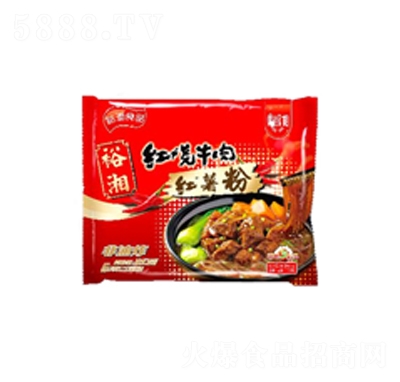 ԣ��t��ţ��t���۷�����ʳ���̴���