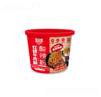 ԣ��t��ţ��ζ�����۷�����ʳ���̴���