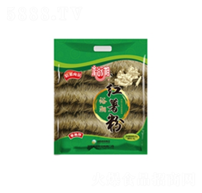 ԣ��t���۷�����ʳ���̴���