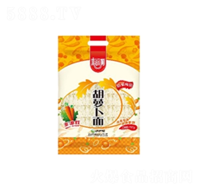 ԣ����}���淽����ʳ���̴���