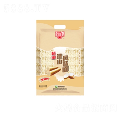 ԣ�滴ɽ�L(f��ng)ζ�淽����ʳ���̴���