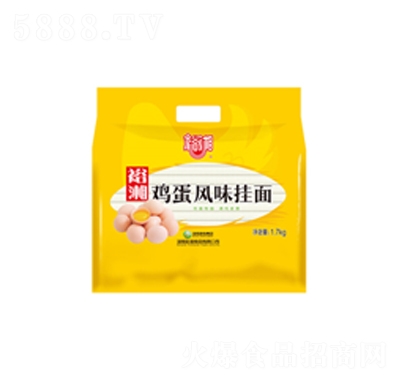 ԣ���u���L(f��ng)ζ�������b������ʳ���̴���