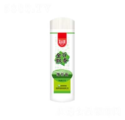 ԣ�����h�㼚(x��)��1kg������ʳ���̴���