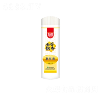 ԣ�����h��A����1kg������ʳ���̴���