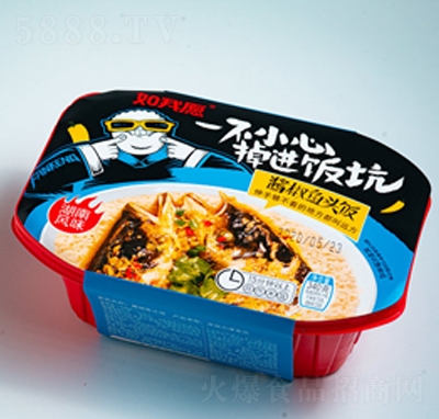 ����Ը�u���~�^�340�˺����Lζ������ʳ���̴���