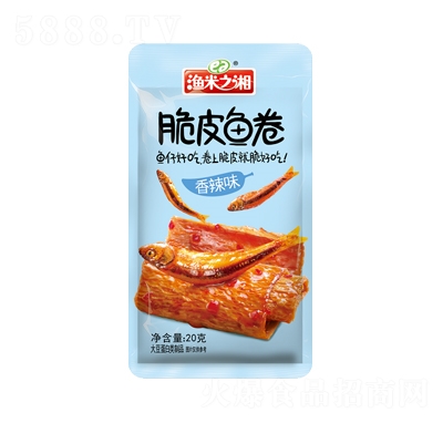 �O��֮���Ƥ�~(y��)������ζ�󶹵����(l��i)��Ʒ20�����e��ʳ���̴���