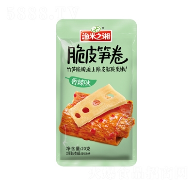 �O��֮���Ƥ�S������ζ�󶹵����(l��i)��Ʒ20�����e��ʳ���̴���