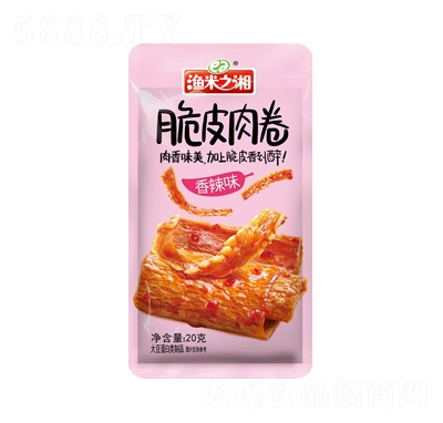 �O��֮���Ƥ�������ζ�󶹵����(l��i)��Ʒ20�����e��ʳ���̴���