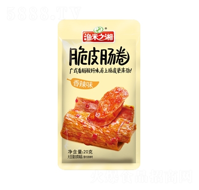 �O��֮���Ƥ�c���󶹵����(l��i)��Ʒ20�����e��ʳ���̴���