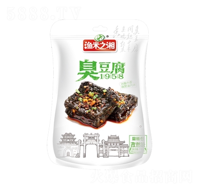 �O��֮�������1958��Ȼζ��؜�����e��ʳ���̴���