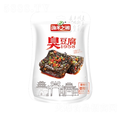 �O��֮�������1958����ζ��؜�����e��ʳ���̴���