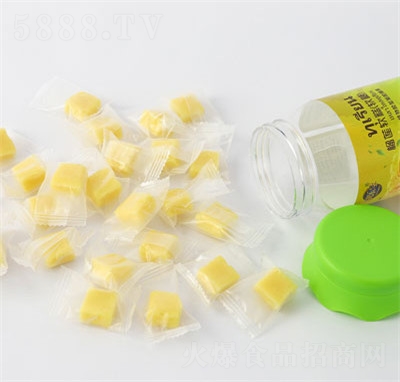 ��(chu��ng)������ɏζˮ��ܛ���̳�؛Դ��Ů��׷��ʳƷ