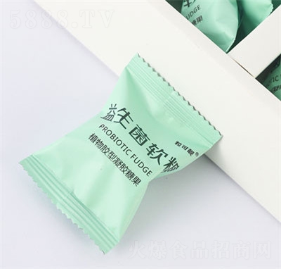 �����n������ܛ���̳�؛Դ��Ů��׷��ʳƷ