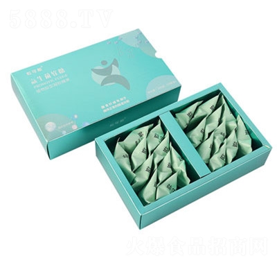 �����n����������ܛ���̳�؛Դ��Ů��׷��ʳƷ