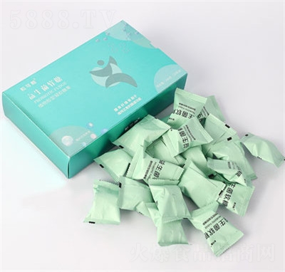 �����nˮ������ʳ���e��ʳ�̳�؛Դ��Ů��׷��ʳƷ