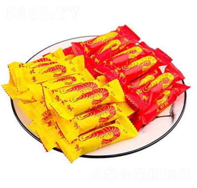 ���黨������ɢ�b�Q���ǹ����̴������e��ʳ