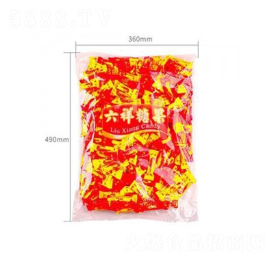 �����ǹ����b�ǹ����̴������e��ʳ