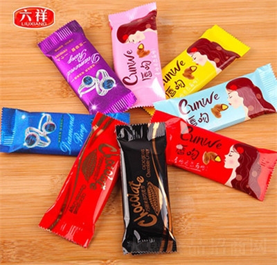 ������ɿ���ɢ�Q���e��ʳ������Ů���̳�؛Դ