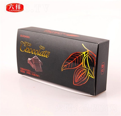 ������ɿ������e��ʳ������Ů���̳�؛Դ248g