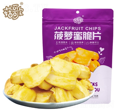 ����S��ֱ�N���}�۸ɵ͜ش໯��ʳˮ���ತ�}�۴�Ƭ�F(xi��n)؛���l(f��)