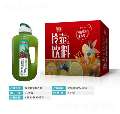 �ͽz¶�������џ��J�C��֭���2LX6ƿ�ļ��Ʒ���̴���