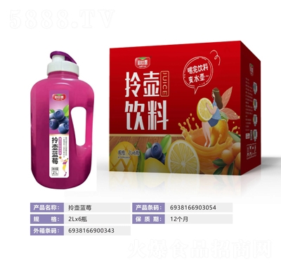 �ͽz¶�����{ݮ��֭���2LX6ƿ�ļ��Ʒ���̴���