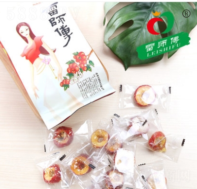 �׎������ɱ���ɽ�Ȧ��(d��)�����b���̴���