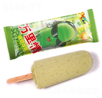 ���S�f����G��ɳѩ��ѩ���ļ����