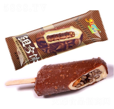 ���S�M���w�����+�w�S��ѩ��ѩ���ļ����