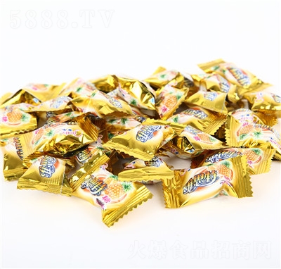 ��ţ���}ζӲ�|(zh��)�ǹ�2500g�k����ʳ�Y(ji��)��cϲ�ǹ�ɢ�b