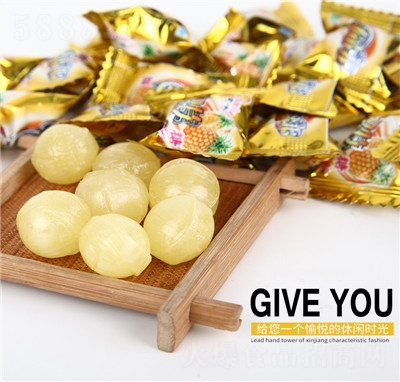 ��ţ���}ζӲ�|(zh��)�ǹ�2500g�k����ʳ�Y(ji��)��cϲ�ǹ�ɢ�b���l(f��)�̳�