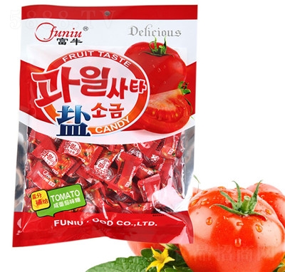 ��ţ����ζ�ǹ�318gӲ�Ǵ��b�Y(ji��)���cϲ�ǃ�ͯ���e��ʳ