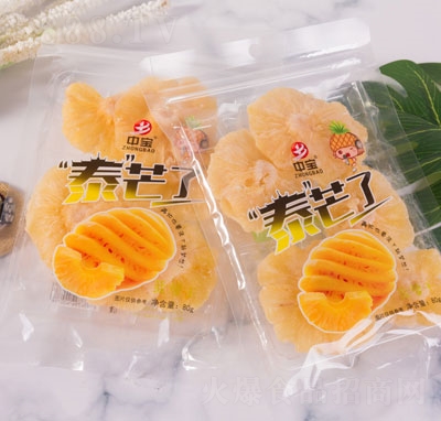 �Ќ�̩â�˲��}�����e�������T