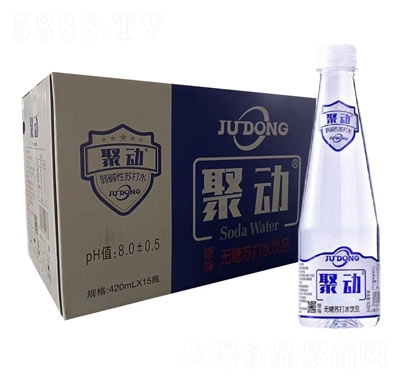 �ۄ����A���K��ˮԭζ�o���K��ˮ�Ʒ420ml��15ƿ