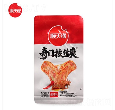 ��쾉���T���zˬ����Ʒ����ζ���eʳƷ22g