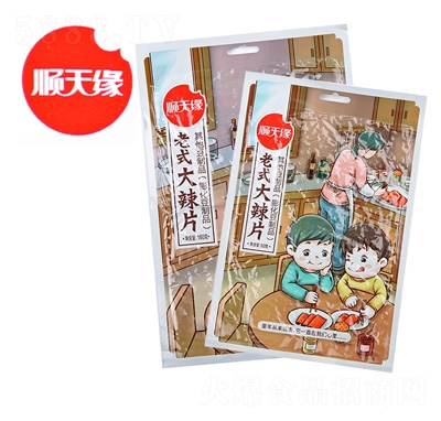 ��쾉��ʽ����Ƭ���l���eʳƷ����160g