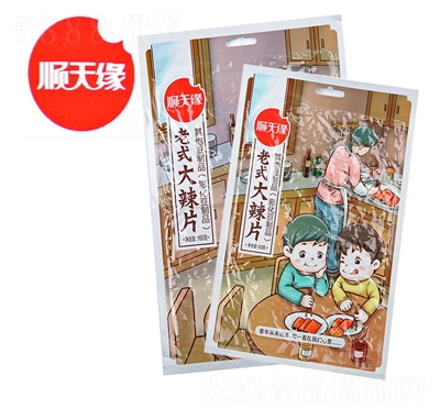 ��쾉��ʽ����Ƭ���l���eʳƷ����