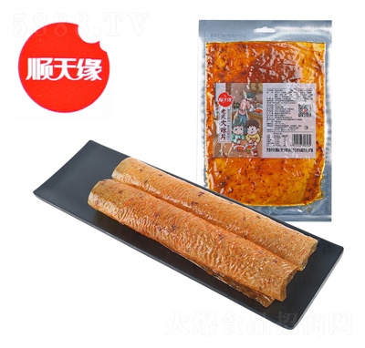 ��쾉��ʽ����Ƭ���l���eʳƷ