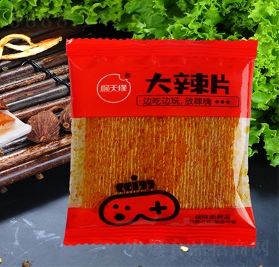 ��쾉����Ƭ���l���eʳƷ���f��ʳ