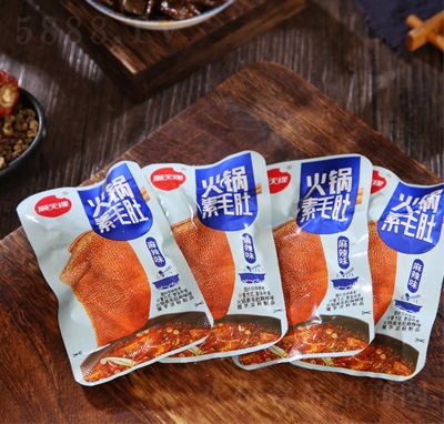 ��쾉�����ë������ζ���e��ʳ